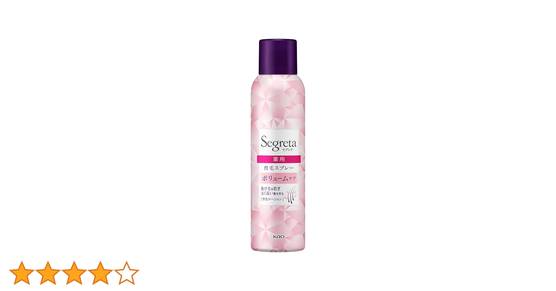 61qEODbrS6L.jpg_BO30,255,255,